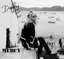 Load image into Gallery viewer, Duffy : Mercy (CD, Single)
