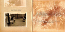 Load image into Gallery viewer, Joe Ely : Letter To Laredo (CD, Album, Club)
