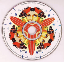 Load image into Gallery viewer, The Beach Boys : 20 Good Vibrations - The Greatest Hits (CD, Comp, RM)
