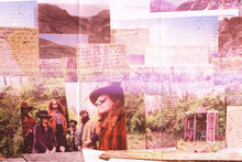 Load image into Gallery viewer, The Marcus King Band : Carolina Confessions (CD, Album)
