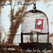 Load image into Gallery viewer, Eva Trout : The Birds Album (CD, Album)

