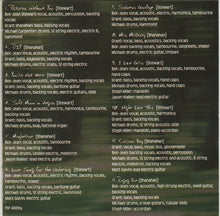 Load image into Gallery viewer, Eva Trout : The Birds Album (CD, Album)
