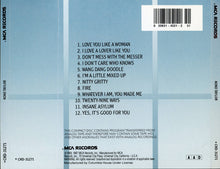 Load image into Gallery viewer, Koko Taylor : Koko Taylor (CD, Album, Club, RE)
