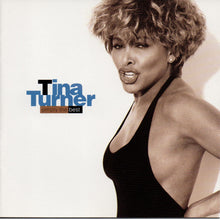 Load image into Gallery viewer, Tina Turner : Simply The Best (CD, Comp)
