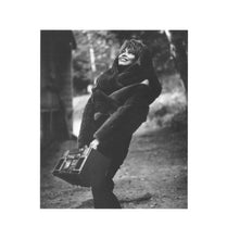 Load image into Gallery viewer, Tina Turner : Simply The Best (CD, Comp)
