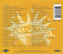 Load image into Gallery viewer, Various : Growin&#39; Up Too Fast: The Girl Group Anthology (2xCD, Comp)
