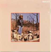 Load image into Gallery viewer, Tommy McLain : The Cajun Rod Stewart (The Crazy Cajun Recordings) (CD, Comp)
