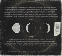 Load image into Gallery viewer, Trashcan Sinatras* : All Night In America (CD, Album + DVD-V)
