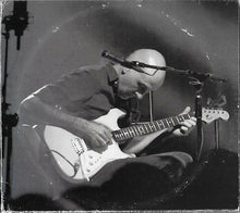 Load image into Gallery viewer, Trashcan Sinatras* : All Night In America (CD, Album + DVD-V)
