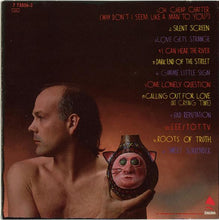 Load image into Gallery viewer, Don Dixon : E-E-E (CD, Album)
