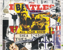Load image into Gallery viewer, The Beatles : Anthology 2 (2xCD, Album, Mono)
