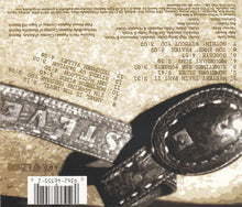 Load image into Gallery viewer, Steve Earle : Train A Comin' (CD, Album, RE)
