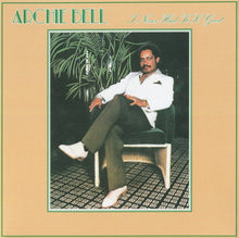 Load image into Gallery viewer, Archie Bell : I Never Had It So Good (CD, Album, RE, car)
