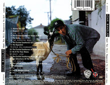 Load image into Gallery viewer, Adam Sandler : What The Hell Happened To Me? (CD, Album, Spe)
