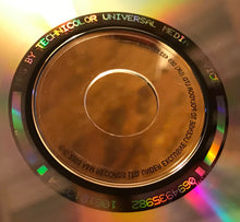 Load image into Gallery viewer, The Police : Ghost In The Machine (CD, Album, RE, RM)
