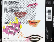Load image into Gallery viewer, The Kinks : Word Of Mouth (CD, Album)
