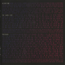 Load image into Gallery viewer, Muse : Simulation Theory (CD, Album)
