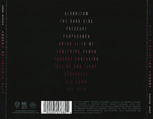 Load image into Gallery viewer, Muse : Simulation Theory (CD, Album)
