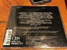 Load image into Gallery viewer, Various : Rock Goes To The Movies 4 (CD, Comp)
