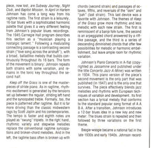 Load image into Gallery viewer, James P. Johnson* - William Albright : The Symphonic Jazz Of James P. Johnson (CD, Album)
