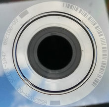 Load image into Gallery viewer, The Radiators : Dreaming Out Loud (CD, Album)
