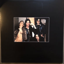 Load image into Gallery viewer, Iggy And The Stooges* : Rare Power (LP, RSD)
