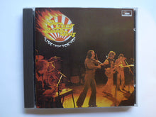 Load image into Gallery viewer, The Flying Burrito Bros : Live From Tokyo (CD, Album)
