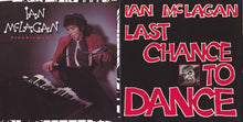 Load image into Gallery viewer, Ian McLagan : Here Comes Trouble (CD, Comp)
