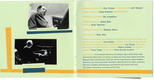 Load image into Gallery viewer, Various : Pure Jazz Encore! (CD, Comp)
