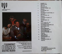 Load image into Gallery viewer, Del Shannon : Runaway Hits! (CD, Comp)
