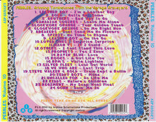 Load image into Gallery viewer, Various : Pebbles Volume 10 (CD, Comp, Unofficial)
