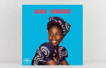 Load image into Gallery viewer, Akofa Akoussah : Akofa Akoussah (LP, Album, RE)
