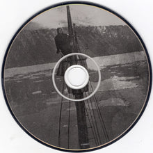 Load image into Gallery viewer, The Raconteurs : Consolers Of The Lonely (CD, Album)
