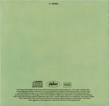 Load image into Gallery viewer, Glen Campbell : Glenn Campbell Classics Collection (CD, Comp, Club)
