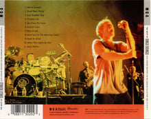 Load image into Gallery viewer, Oingo Boingo : The Best Of Oingo Boingo (CD, Comp, RM)

