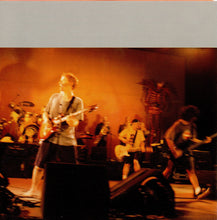 Load image into Gallery viewer, Oingo Boingo : The Best Of Oingo Boingo (CD, Comp, RM)
