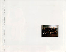 Load image into Gallery viewer, Oingo Boingo : The Best Of Oingo Boingo (CD, Comp, RM)
