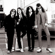 Load image into Gallery viewer, Kiss : The Best Of Kiss (CD, Comp, RM)
