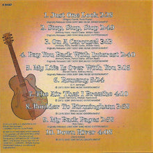 Load image into Gallery viewer, The Hollies : Taking A Bow (CD, Comp)
