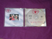 Load image into Gallery viewer, Bellamy Brothers : The 25 Year Collection - Volume 1 (CD, Comp)
