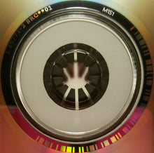 Load image into Gallery viewer, Ben Keith &amp; Friends : Seven Gates: A Christmas Album (CD, Album)
