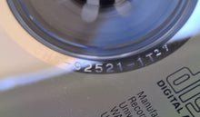 Load image into Gallery viewer, Chuck Berry : Rock 'N Roll Rarities (CD, Comp, RE)
