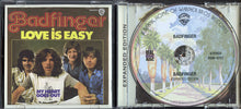 Load image into Gallery viewer, Badfinger : Badfinger (Expanded Edition) (CD, Album, RE, RM, Acc)
