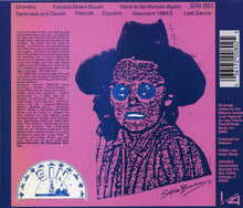 Load image into Gallery viewer, Mekons* : Fear And Whiskey (CD)
