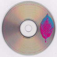Load image into Gallery viewer, Bob Wiseman : In, By, Of (CD, Comp)
