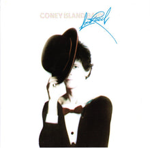 Load image into Gallery viewer, Lou Reed : Coney Island Baby (CD, Album, RE, RM)
