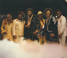 Load image into Gallery viewer, The Isley Brothers : It&#39;s Your Thing (The Story Of The Isley Brothers) (3xCD, Comp)
