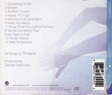 Load image into Gallery viewer, Tift Merritt : Another Country (CD, Album)
