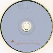 Load image into Gallery viewer, Tift Merritt : Another Country (CD, Album)
