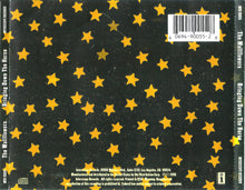 Load image into Gallery viewer, The Wallflowers : Bringing Down The Horse (CD, Album)
